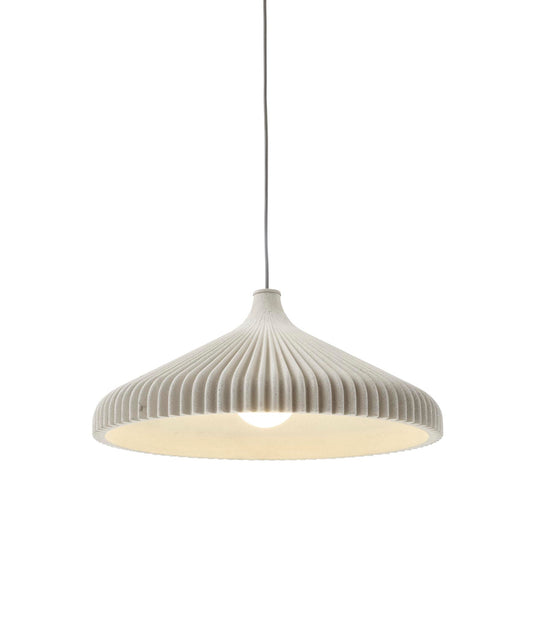 Pakabinamas šviestuvas LIGNE ROSET, Calicot