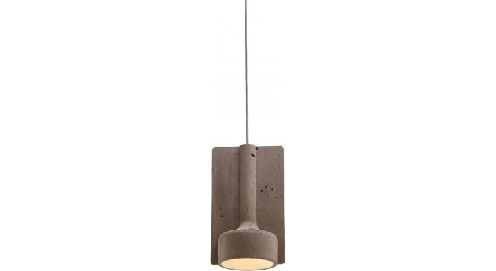Pendant lamp LIGNE ROSET, Mold