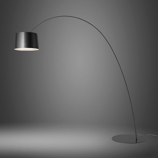 Floor lamp FOSCARINI, Twiggy
