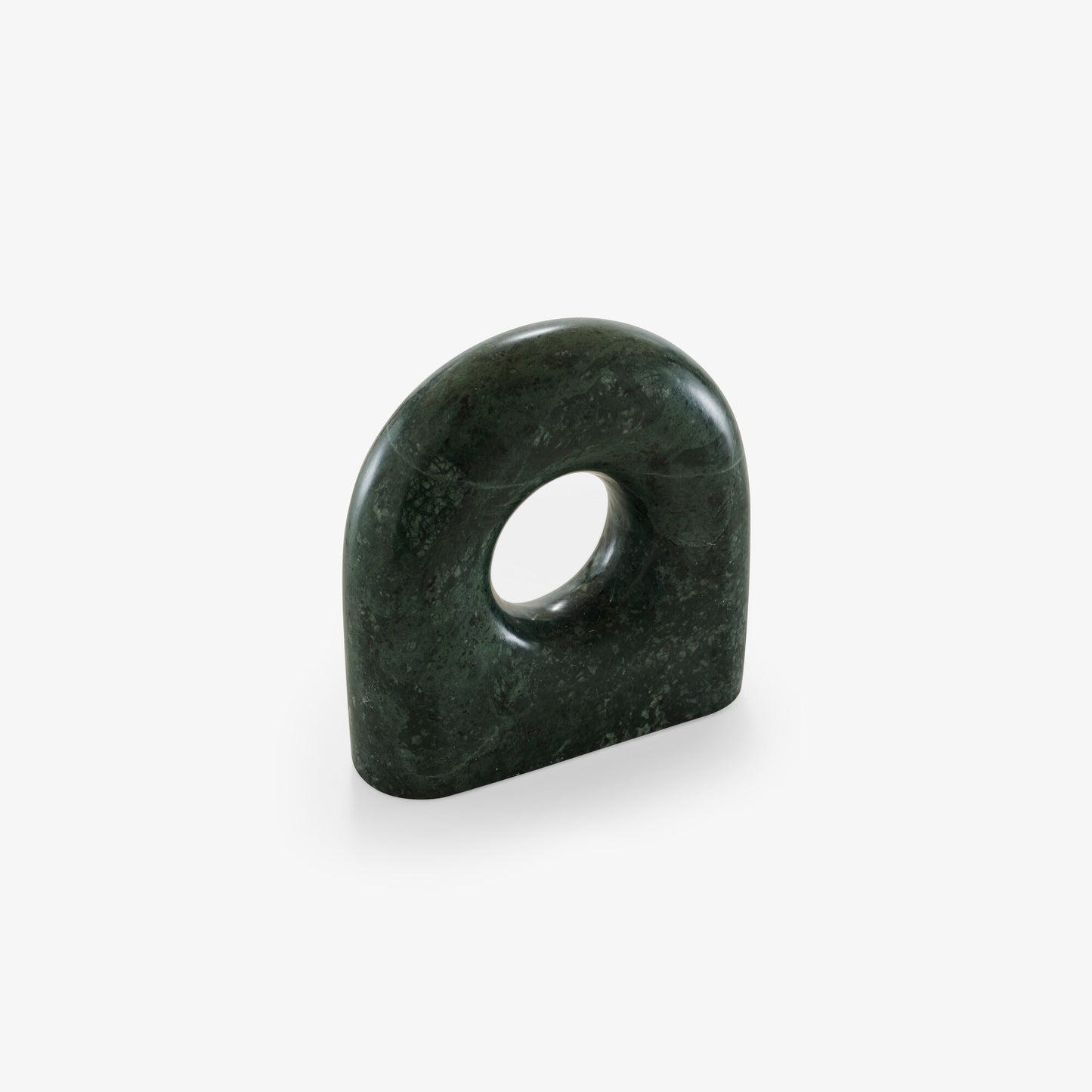 Knygų laikikliai LIGNE ROSET, Tore