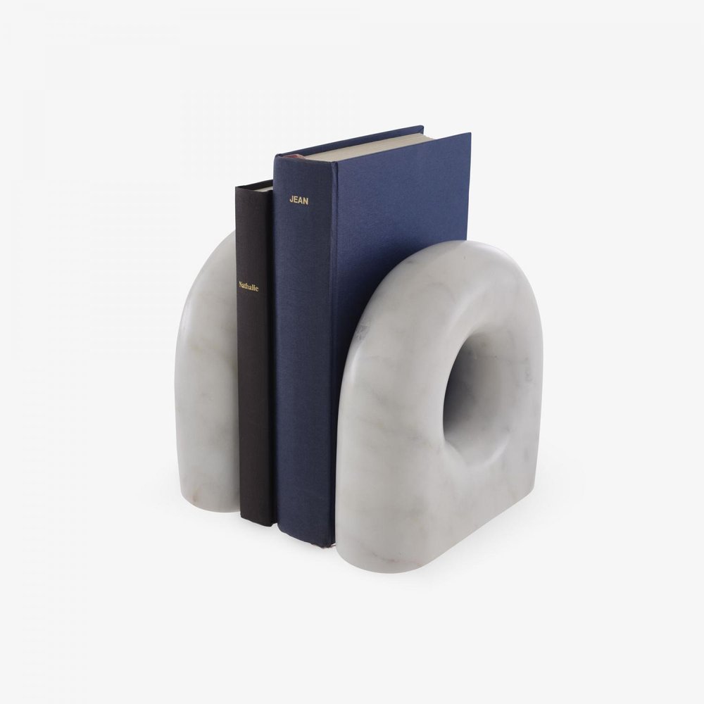 Knygų laikikliai LIGNE ROSET, Tore
