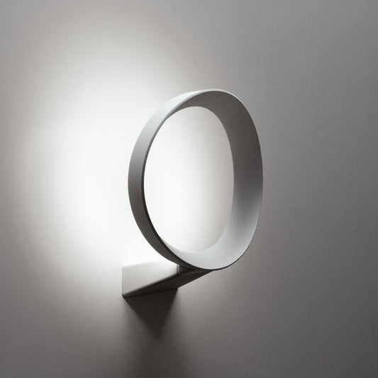 Wall lamp MARTINELLI LUCE, Mosca