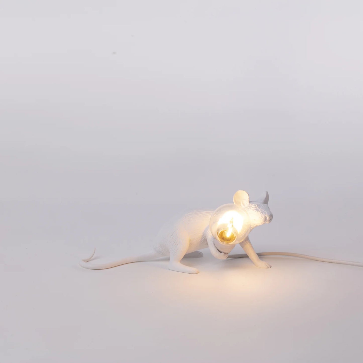 Desk lamp LIGNE ROSET, Very Thin