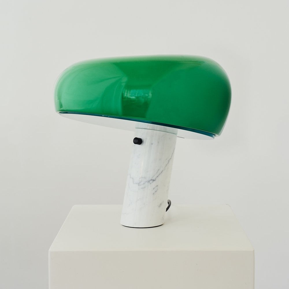 Desk lamp LIGNE ROSET, Very Thin