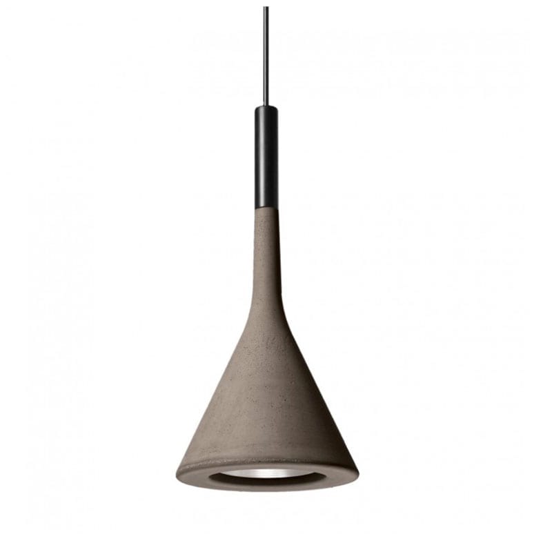 Pendant lamp FOSCARINI, Caboche