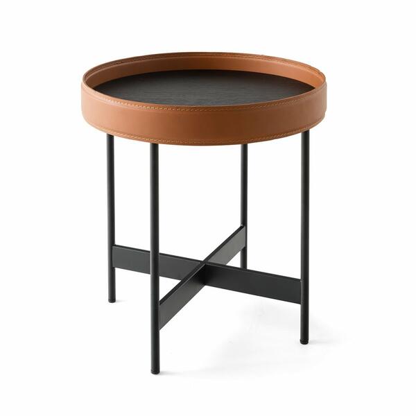 Coffee table CALLIGARIS, Arena
