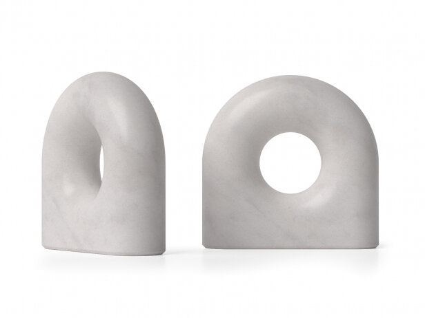 Knygų laikikliai LIGNE ROSET, Tore