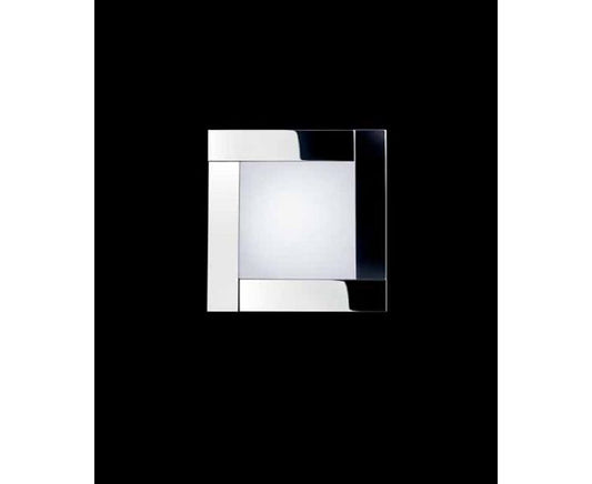 Wall/ceiling lamp VIBIA, Tecto
