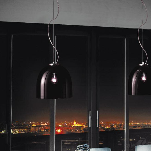 Pendant lamp VISTOSI, Dress