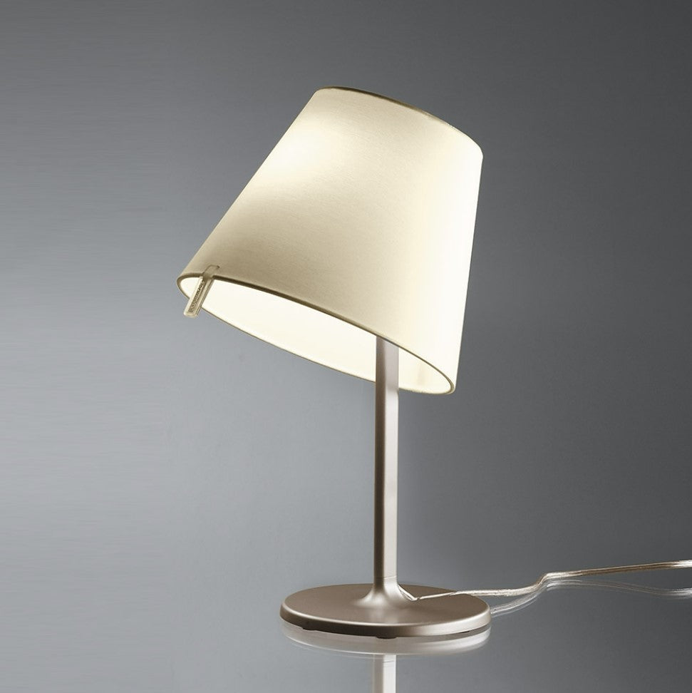 Table lamp PANZERI, Jackie