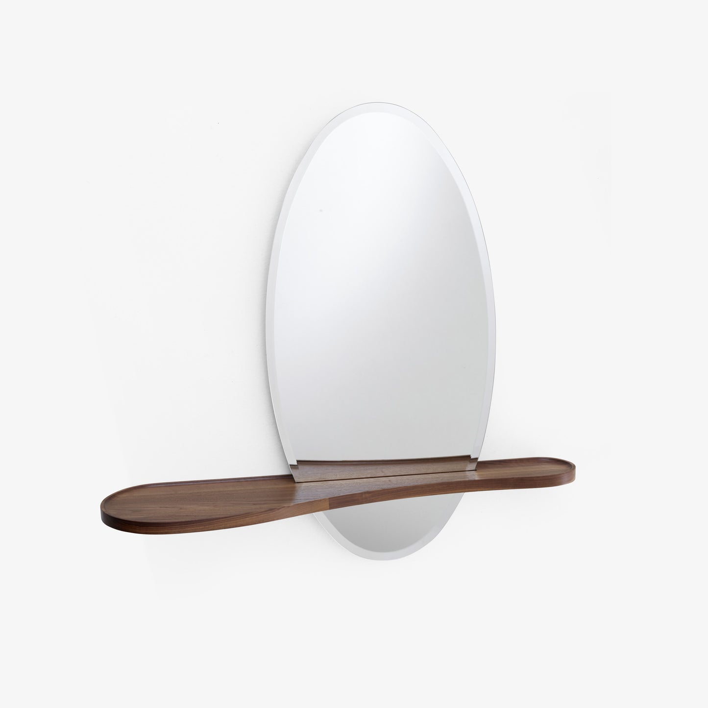 Mirror CALLIGARIS, Surface 2