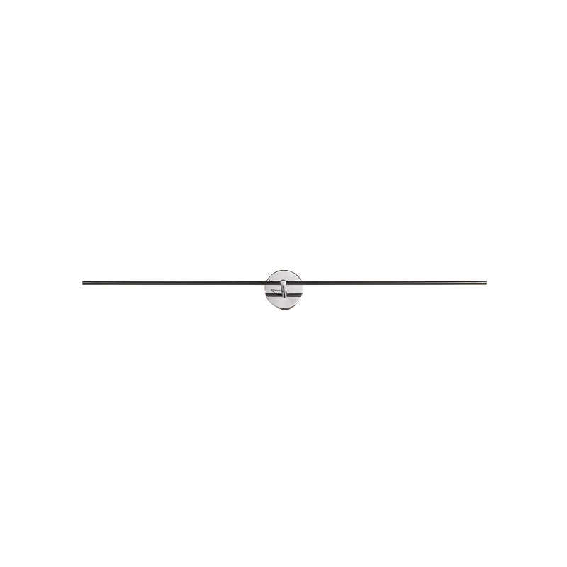 Wall lamp CATELANNI & SMITH, Light Stick CW