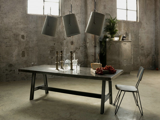 Pendant lamp FOSCARINI/DIESEL, Fork