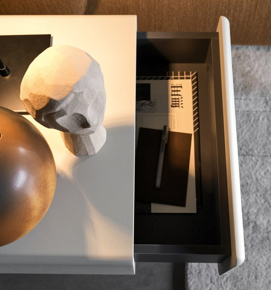 Chair LIGNE ROSET, Bend chair