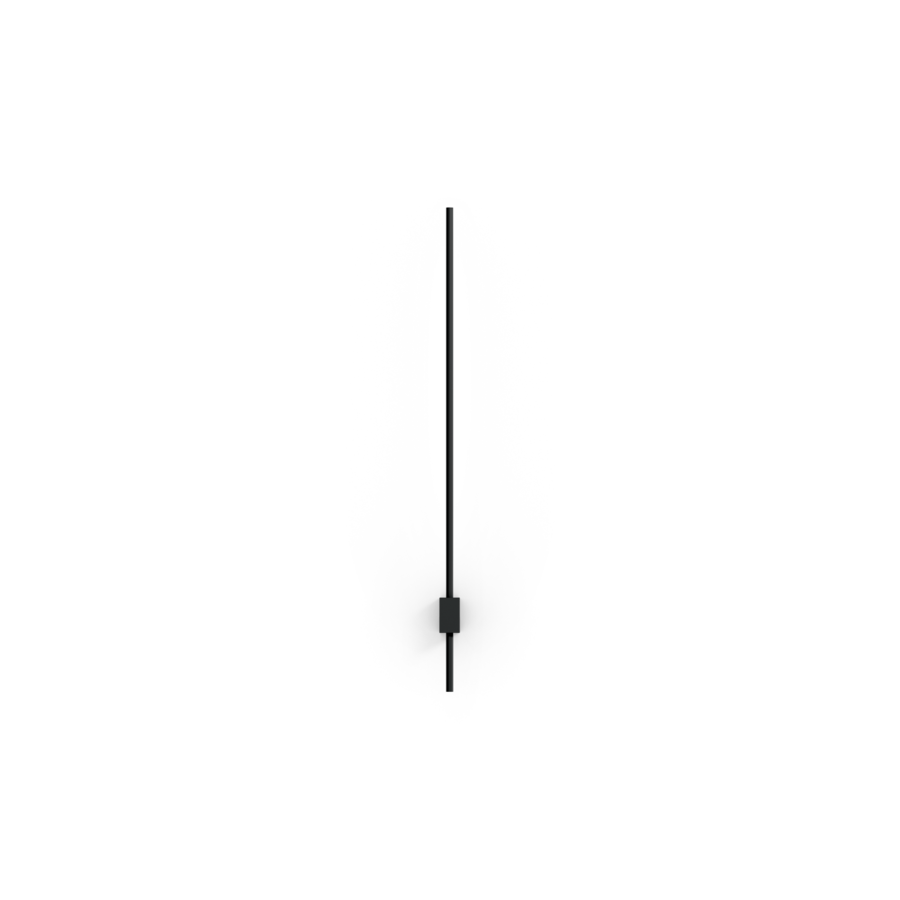 Wall lamp CATELANNI & SMITH, Light Stick CW
