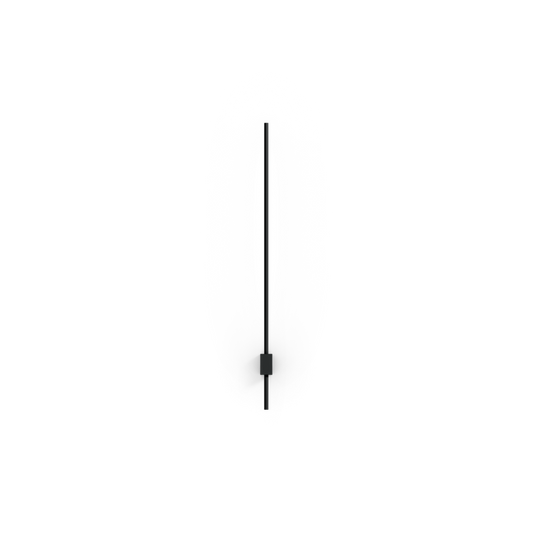 Wall lamp CATELANNI & SMITH, Light Stick CW