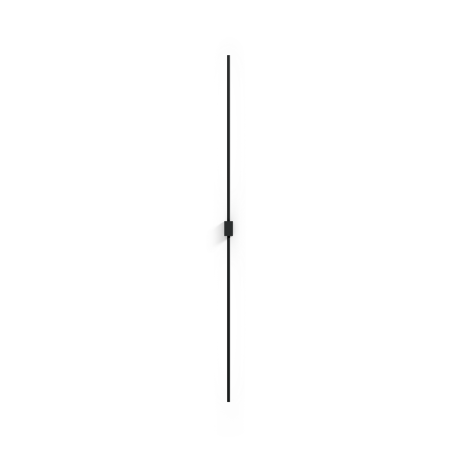 Wall lamp CATELANNI & SMITH, Light Stick CW