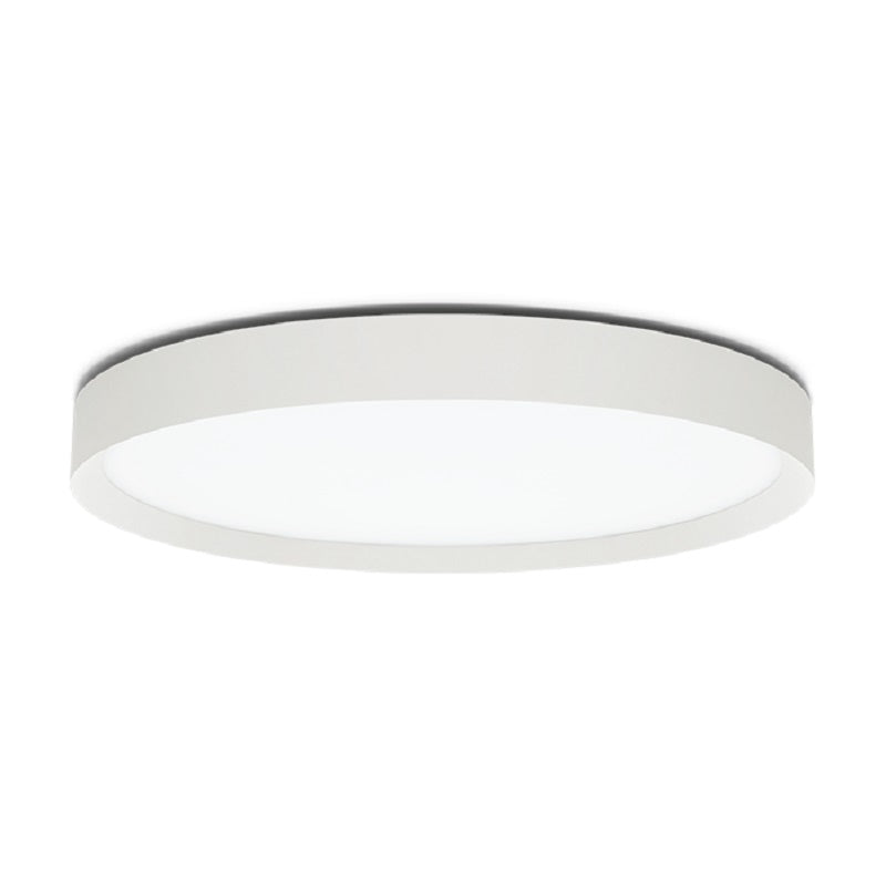 Ceiling lamp ARTEMIDE, Polinnia