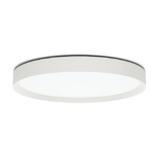 Ceiling lamp ARTEMIDE, Polinnia