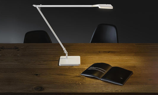 Table lamp PANZERI, Jackie