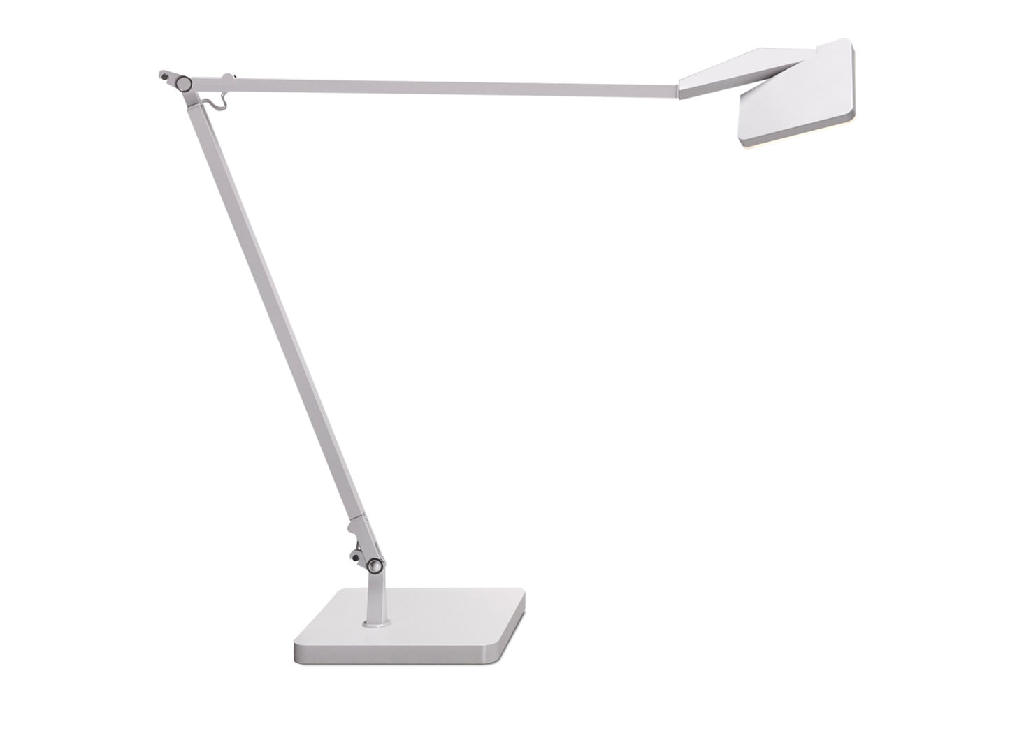 Table lamp PANZERI, Jackie