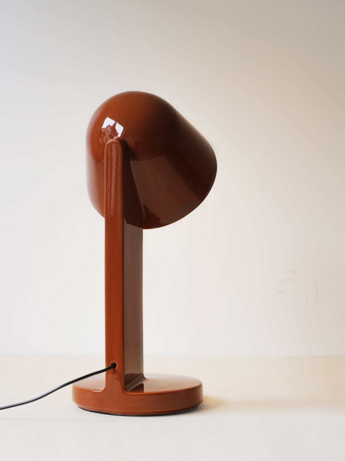 Desk lamp LIGNE ROSET, Very Thin