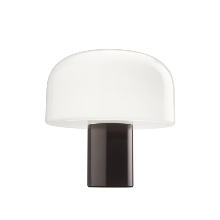 Stalinis šviestuvas FLOS, Bellhop Glass