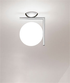 Wall lamp CATELANNI & SMITH, Light Stick CW