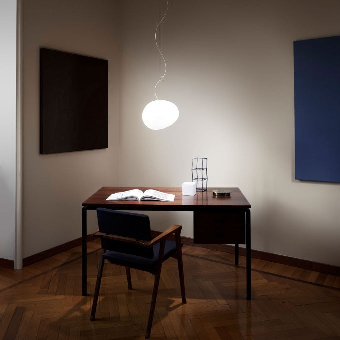 Pendant lamp FOSCARINI, Caboche