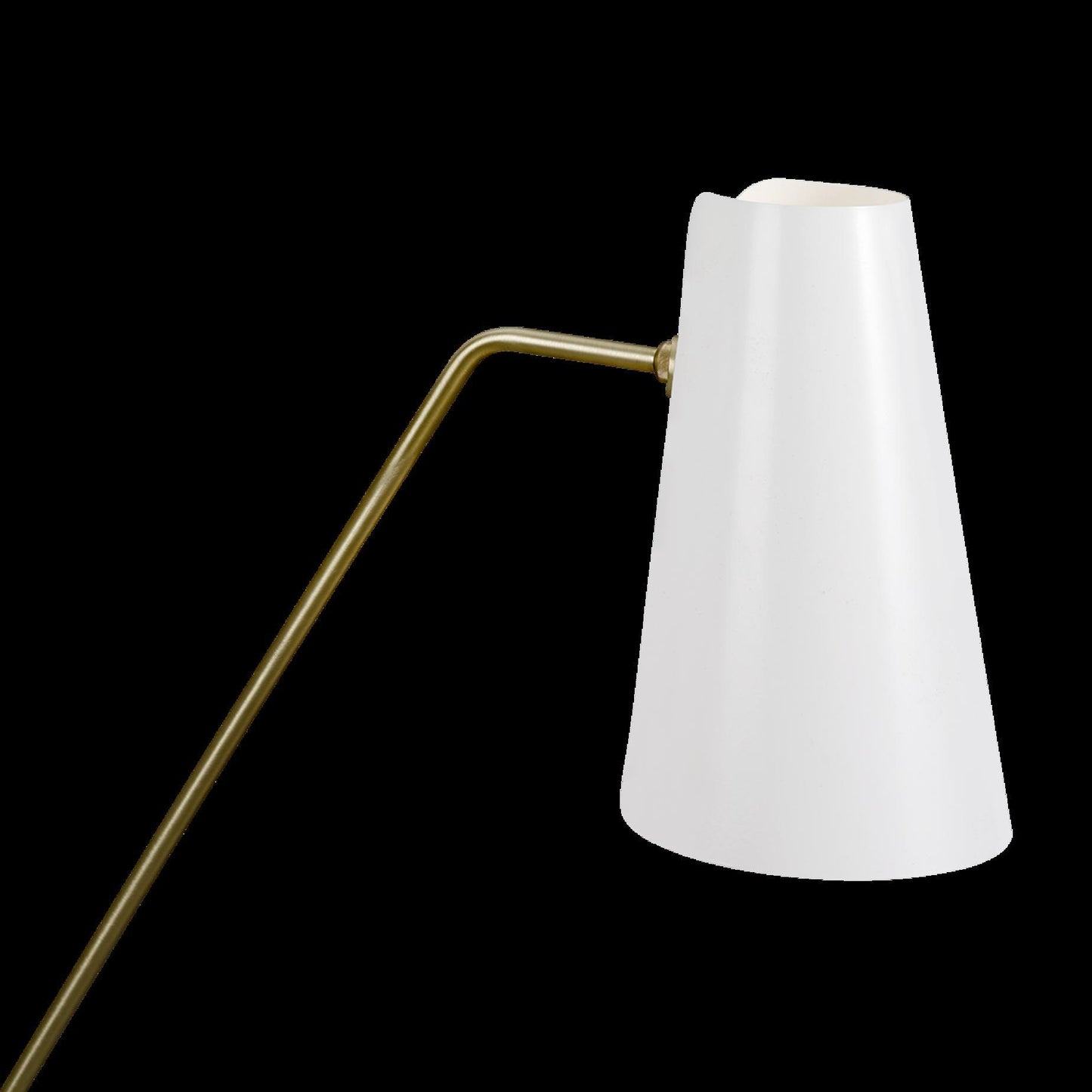 Floor lamp LIGNE ROSET, G21