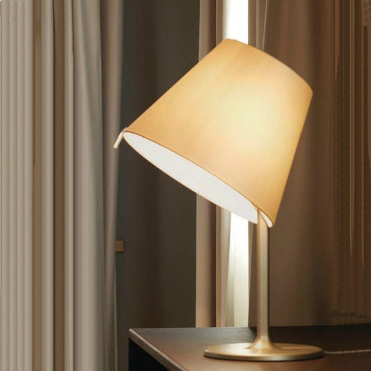Table lamp PANZERI, Jackie