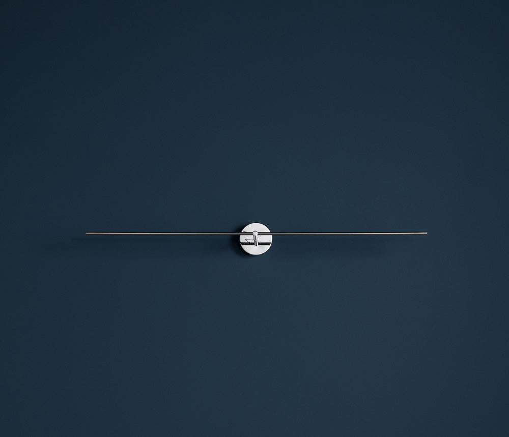 Wall lamp CATELANNI & SMITH, Light Stick CW