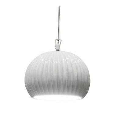 Pendant lamp KARMAN, Sahara