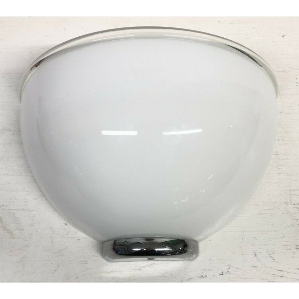 Wall lamp ARTEMIDE, Onfale