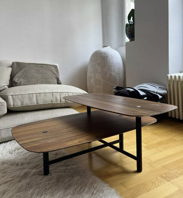 Chair LIGNE ROSET, Bend chair