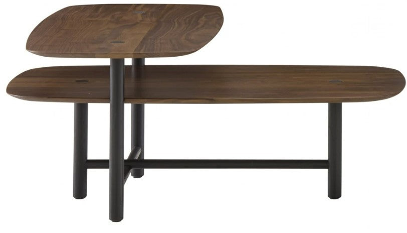 Chair LIGNE ROSET, Bend chair