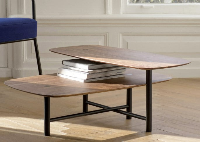 Chair LIGNE ROSET, Bend chair