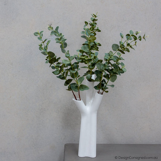 Vaza LIGNE ROSET, Roseau S