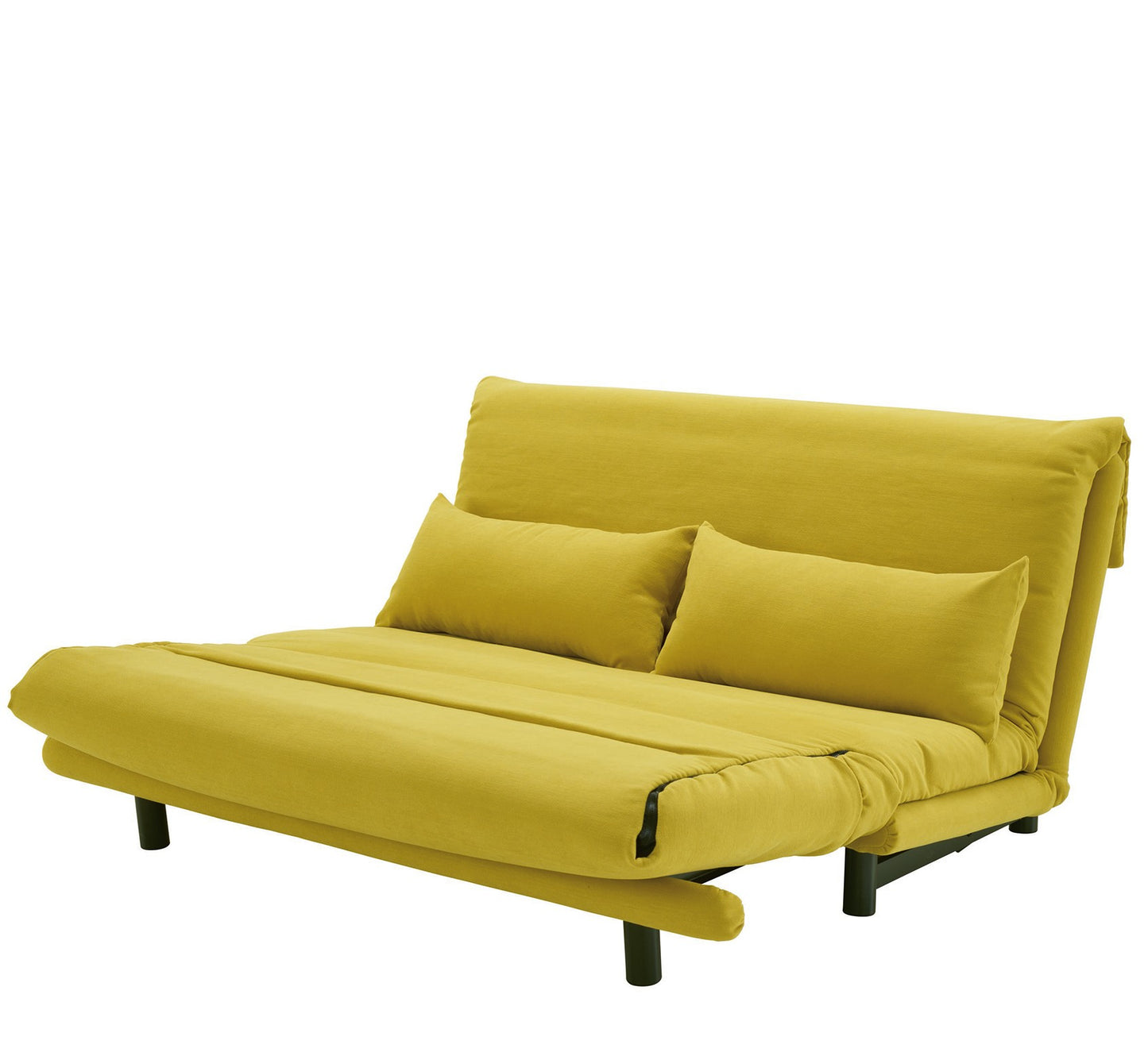 Sofa-bed LIGNE ROSET, Multy