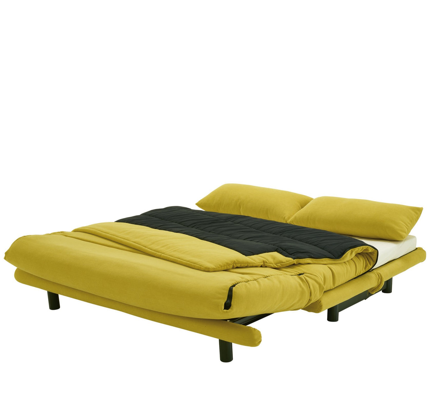 Sofa-bed LIGNE ROSET, Multy