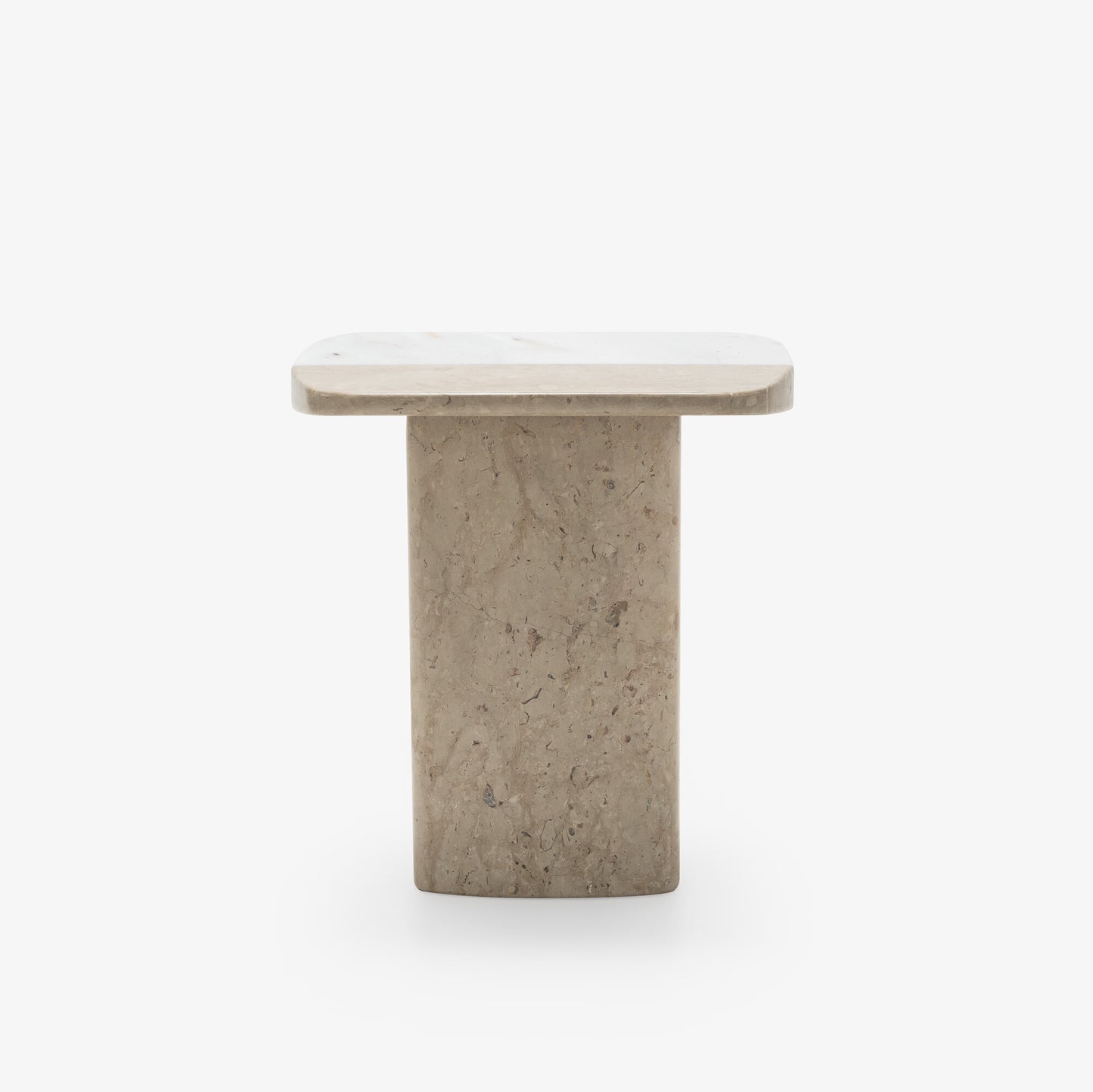 Chair LIGNE ROSET, Bend chair
