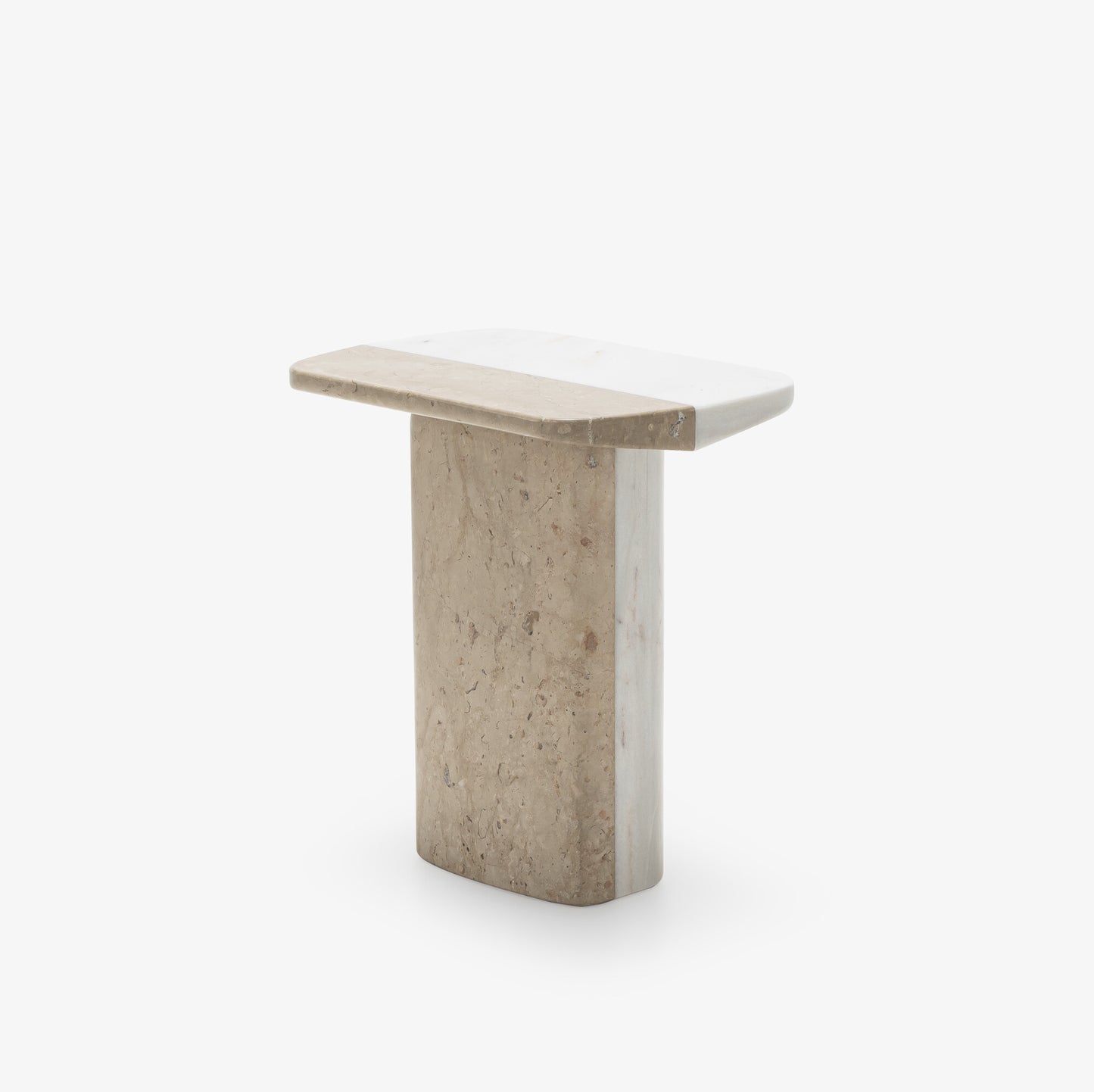 Chair LIGNE ROSET, Bend chair