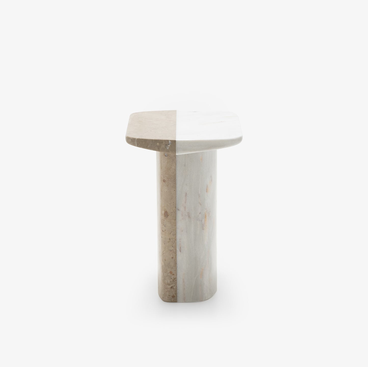 Chair LIGNE ROSET, Bend chair