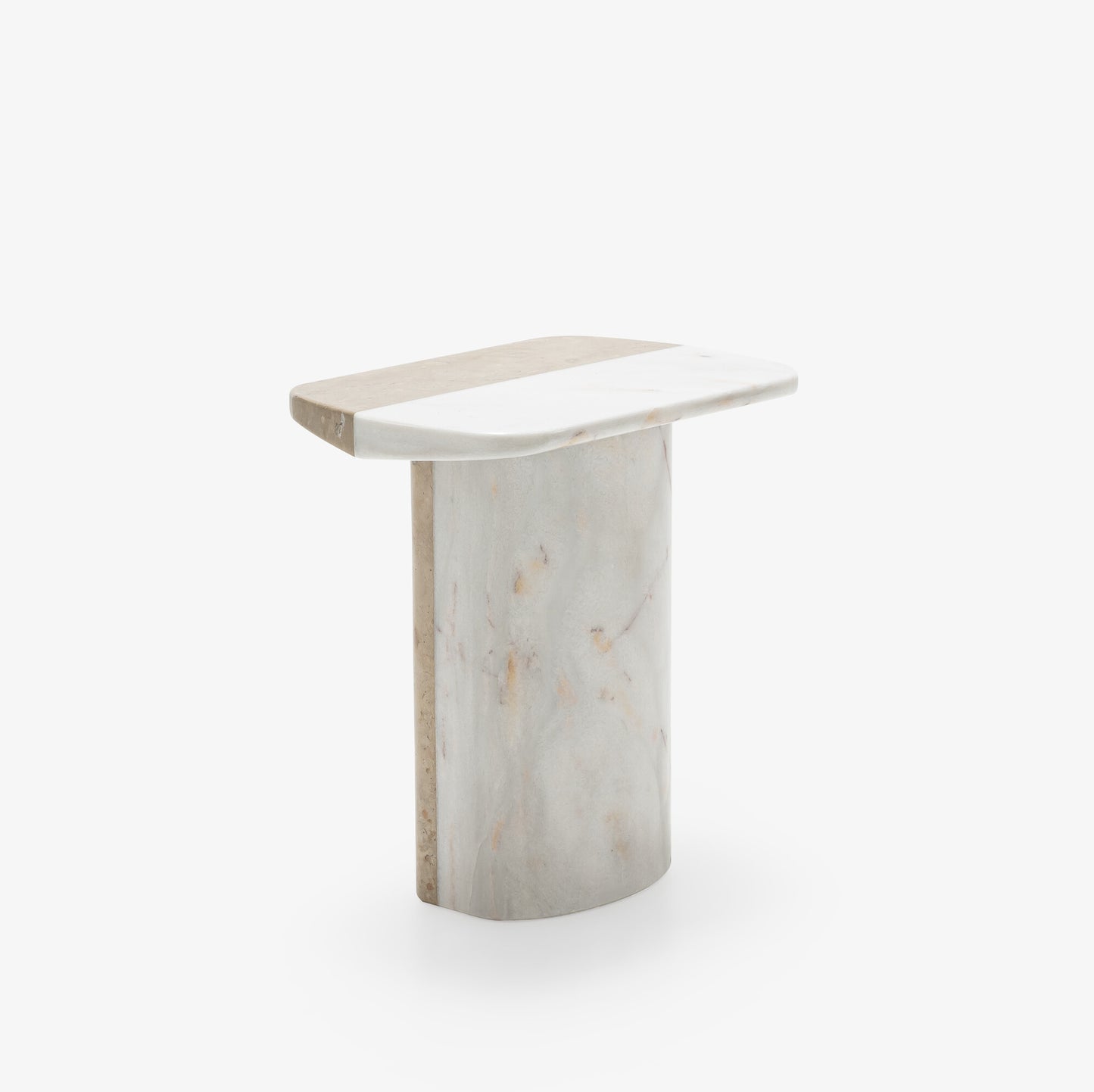 Chair LIGNE ROSET, Bend chair