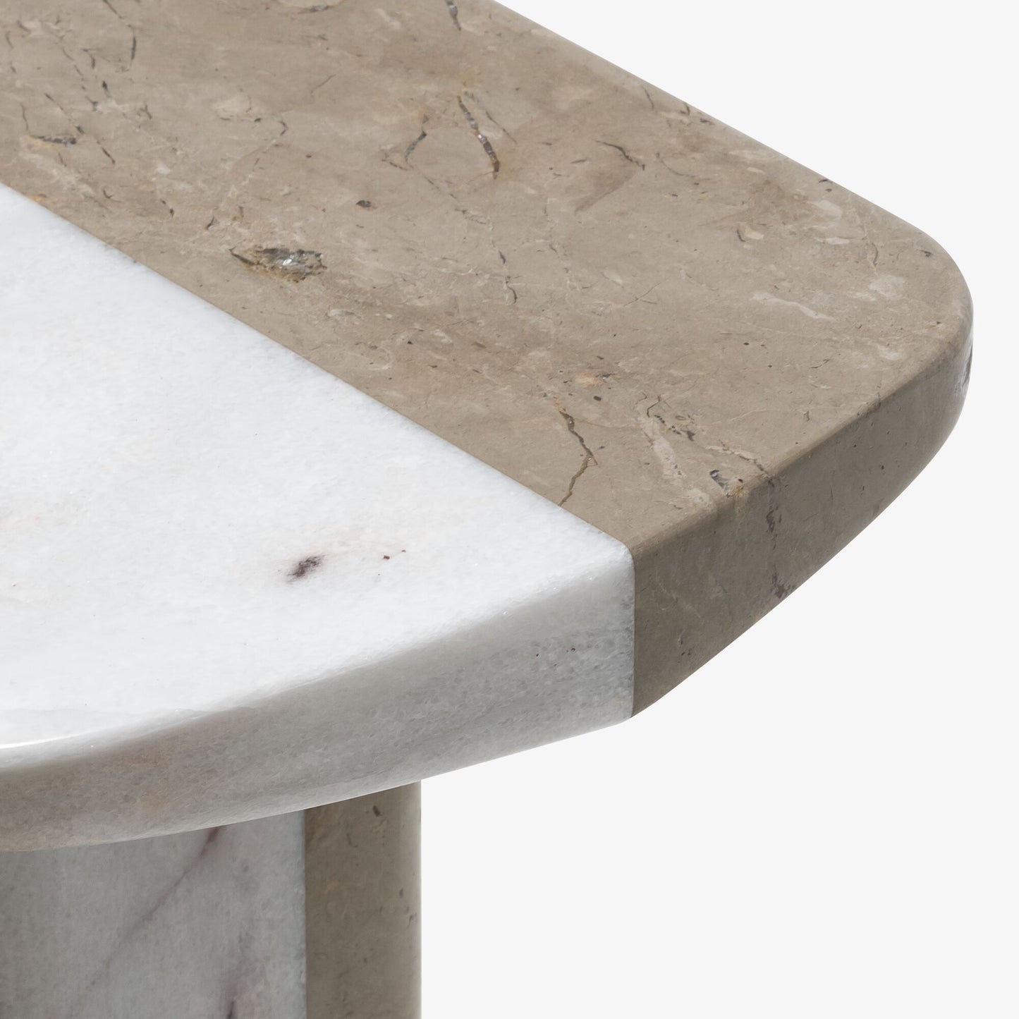 Chair LIGNE ROSET, Bend chair