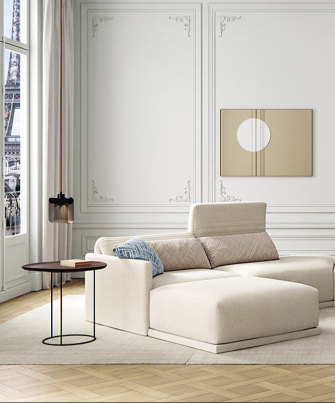 Chair LIGNE ROSET, Bend chair