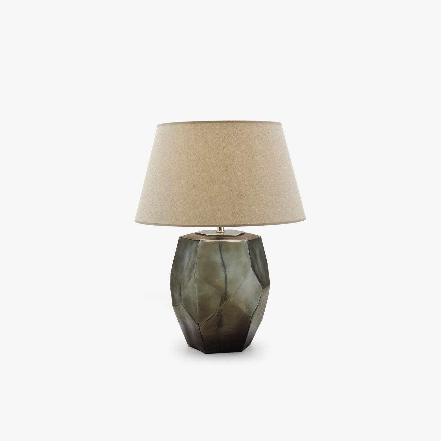 Desk lamp LIGNE ROSET, Very Thin