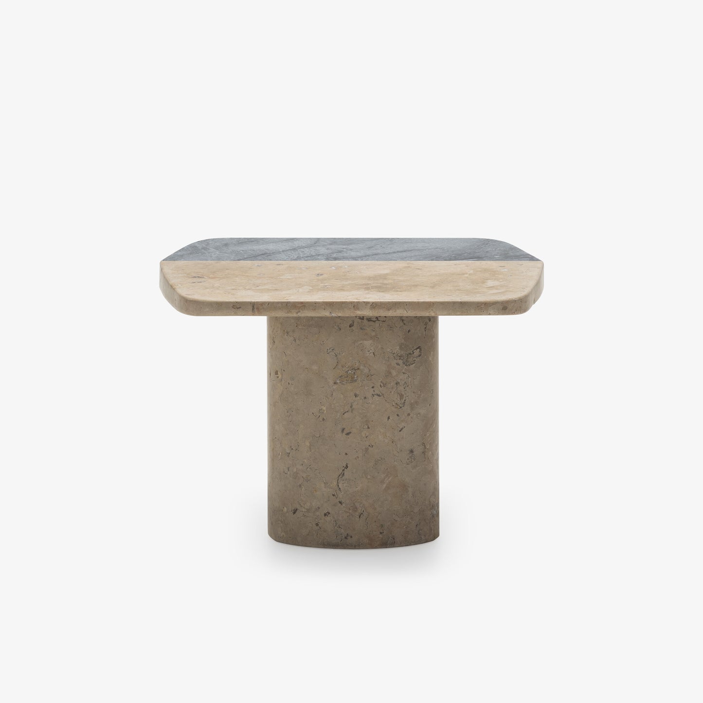 Chair LIGNE ROSET, Bend chair