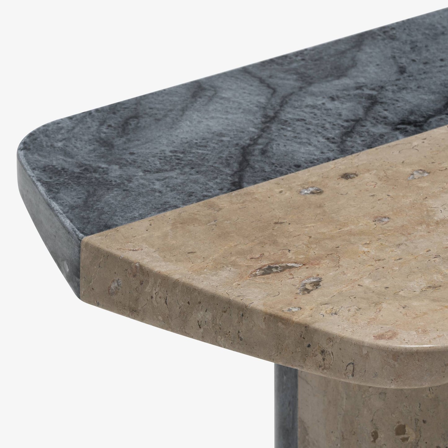 Chair LIGNE ROSET, Bend chair