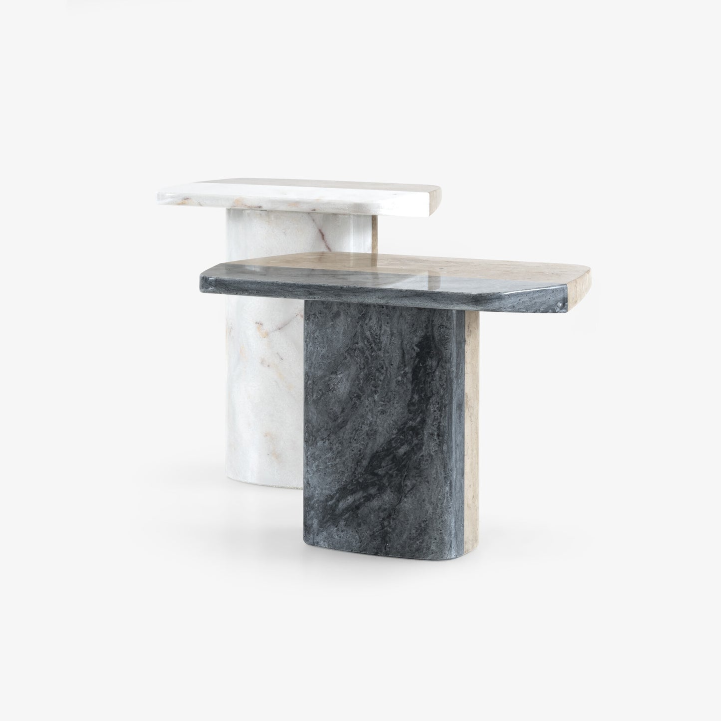Chair LIGNE ROSET, Bend chair
